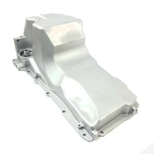 GM OEM Oil Pan 99-06 Sierra / Silverado 1500/2500/3500 4.8L/5.3L/6.0L #12579273