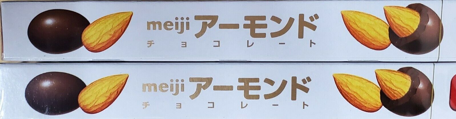 お気に入り WIND AND SEA meiji L S T White Chocolate villarce.com.br