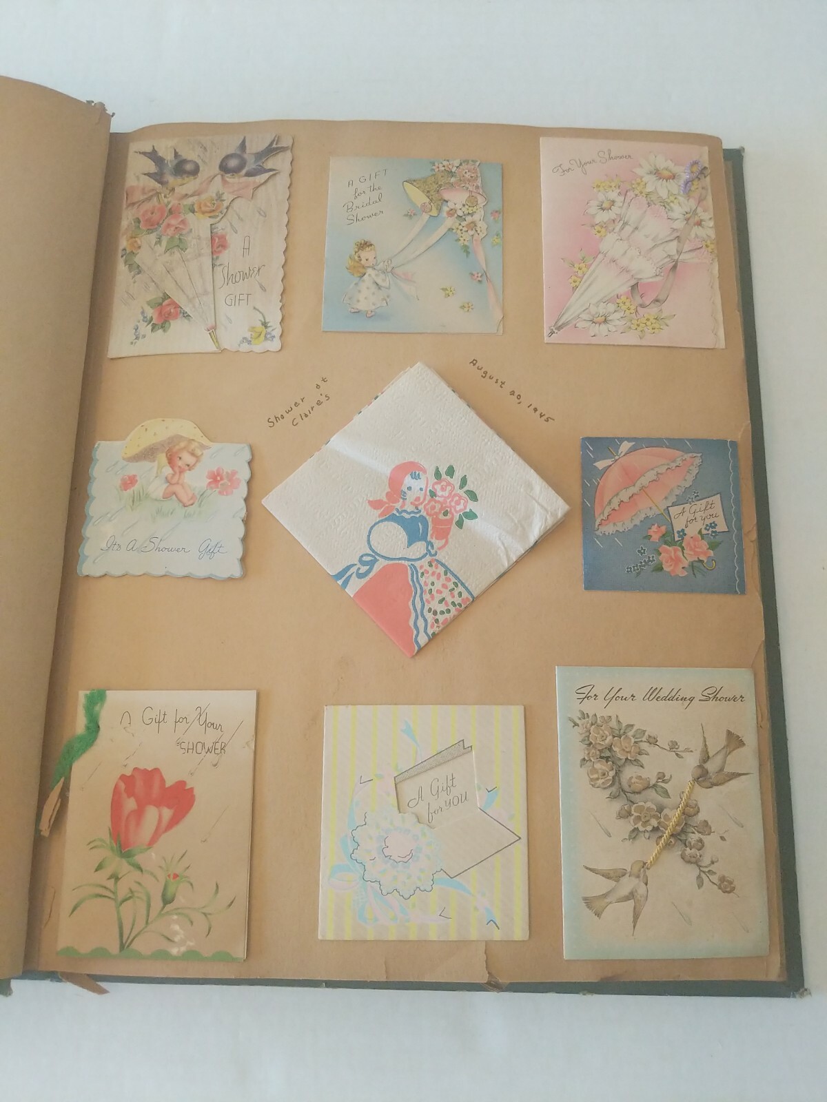 Picture 2 of 12