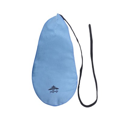 Saxophone Cleaning cloth for Alto & Tenor Sax Neck Swab Durable
