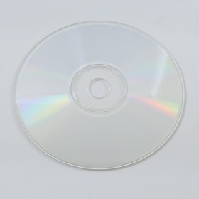 PC FX ANGELIQUE SPECIAL 2 Spine * 2168 pf