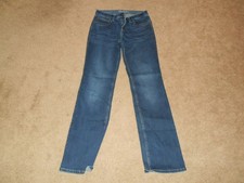 wrangler jeans womens size 7