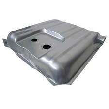 Tanks 556-cg 1955-56 Fits Chevy Fuel Tank For Fuel Injection