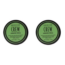 American Crew Forming Cream 1.75 oz 2 Pack
