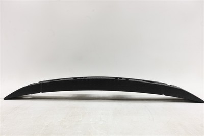 New Front Bumper Impact Absorber For 2009-2014 Nissan Maxima NI1070143