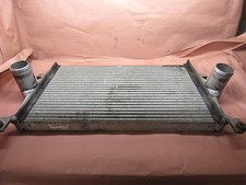 99-02 Ford F250 F350 7.3 7.3l Powerstroke Diesel Intercooler Charge Air Cooler