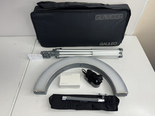GLAMCOR Galileo Portable LED Lighting Kit