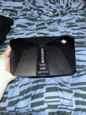 NETGEAR Nighthawk AX6 6-Stream AX5400