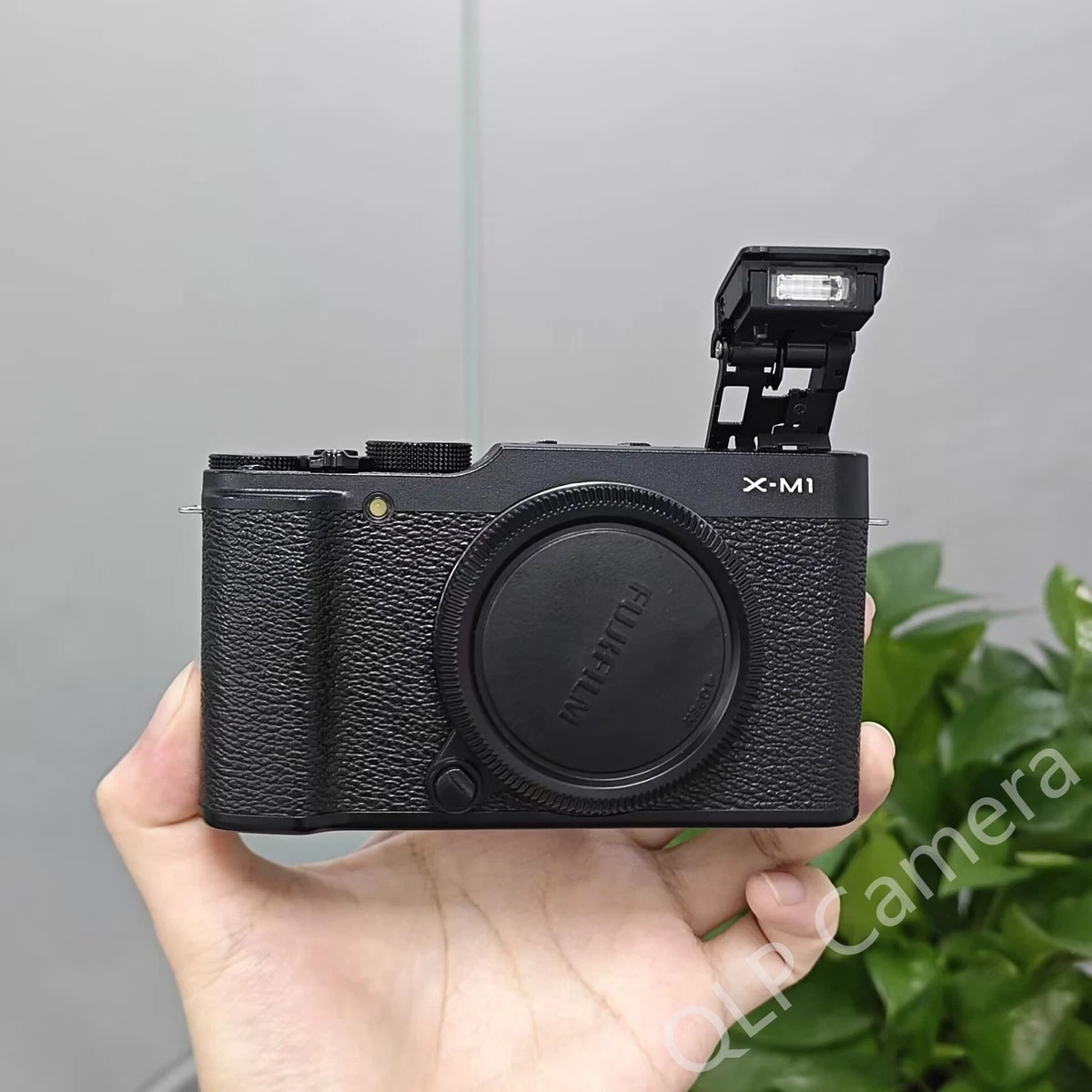 Fujifilm X-M1 Digital Cameras for Sale | Shop New & Used Digital