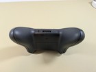 Microsoft Xbox One Wireless Controller - Phantom Black — photo 6