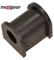 Maxgear 72-3057 Lagerung FüR Stabilisator Stabilager Lager Stabilisator