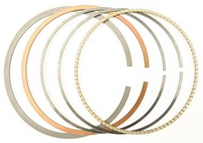 Wiseco Ring Set 102.00mm 10200XS