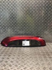 Rückleuchte rechts  Opel Corsa C (X01) Heckleuchte rechts 703625