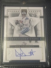 2023 Panini Impeccable Football Checklist Guide in-content 13