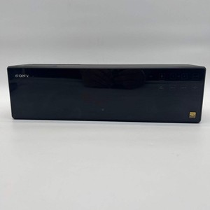 Sony X88 | eBay