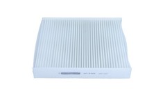 MAXGEAR Innenraumfilter 26-0255 Partikelfilter für VOLVO FORD FOCUS C30 MAX S40