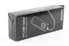 Fujifilm Remote Release RR-80A