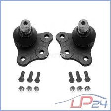 Rotule de direction Opel ZAFIRA