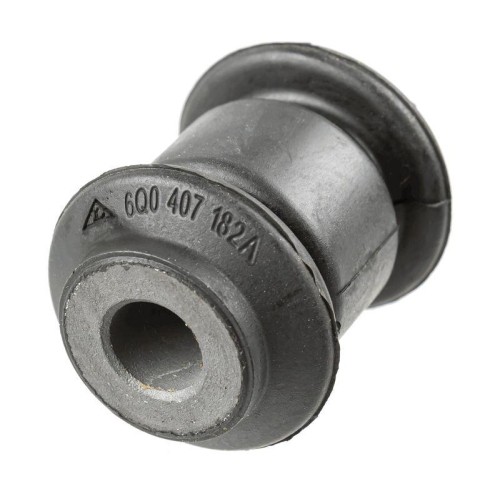 Lagerung, Lenker LemfÖRder 29709 01 FüR Seat Skoda Vw, Vorderachse, Beidseitig-image