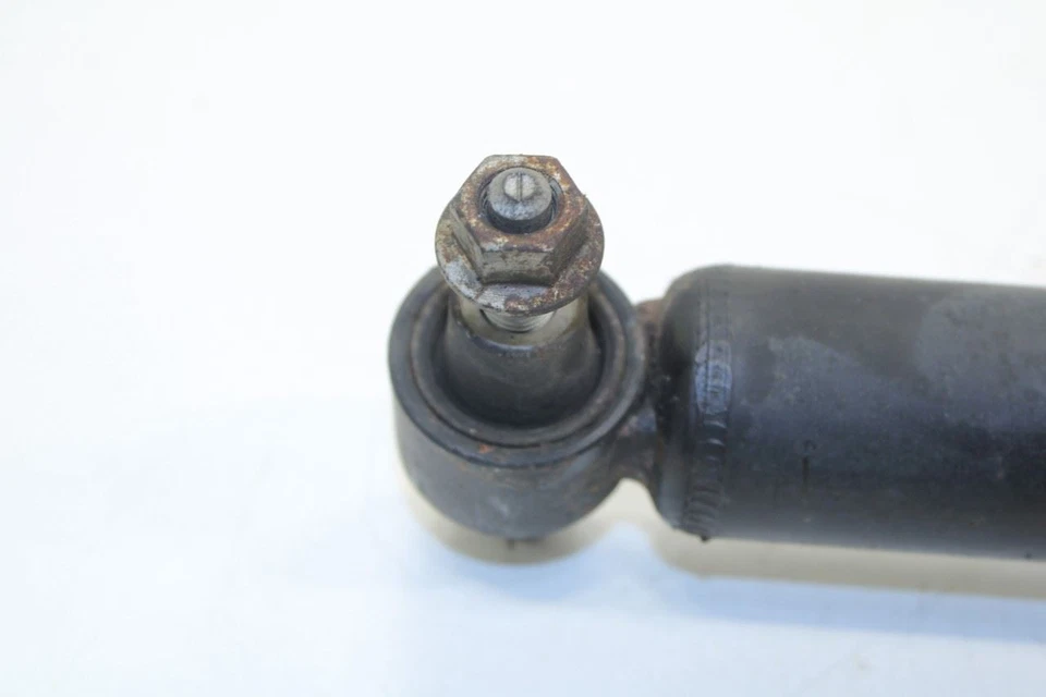 BMW 328i xDrive 2013-2015 SULEV AWD Juego de amortiguadores laterales traseros diestros y diestros Foto 3 de 4