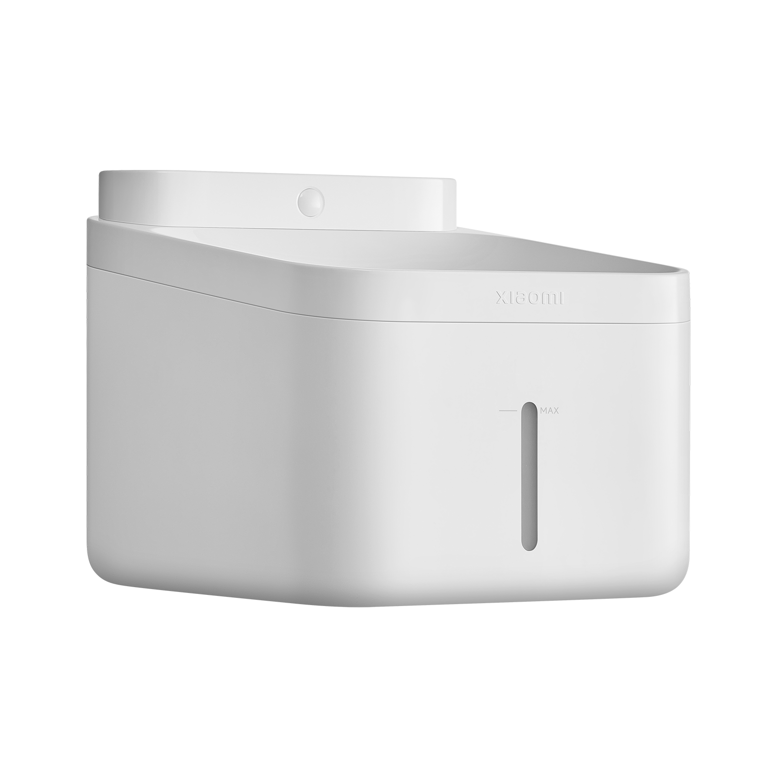 Xiaomi Smart Pet Fountain 2 (Fontana Per Pet 3 L) - White EU - Immagine 3