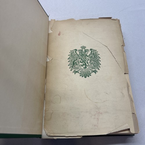 Marlborough His Life and Times by Winston Churchill 6 Volume Complete Set - Imagen 12 de 24