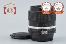 Nikon Ai-S NIKKOR 28mm f/2