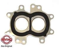 Elring 058.360 Dichtung FüR Agr-Ventil