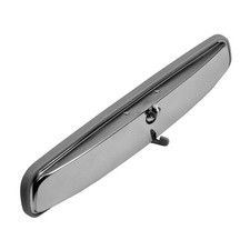 Inside Rear View Mirror 12in 4032-935-691