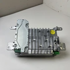 2023 2024 DODGE HORNET MULTIMEDIA AUDIO RADIO RECEIVER MODULE 50572766 OEM 