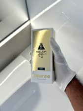 Paco Rabanne 1 Million Elixir Parfum Intense 100ml  | Brand New & Sealed