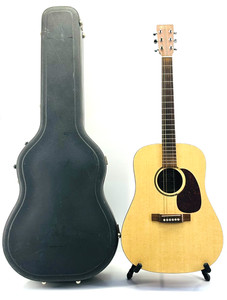Martin Dx1ae | eBay