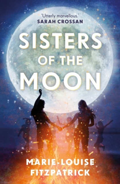 Sisters Of The Moon Marie-Louise Fitzpatrick - Image 2