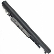 NEW Genuine JC04 919700-850 Battery for HP 15-BS 15-BW 17-BS TPN-W129 919701-850