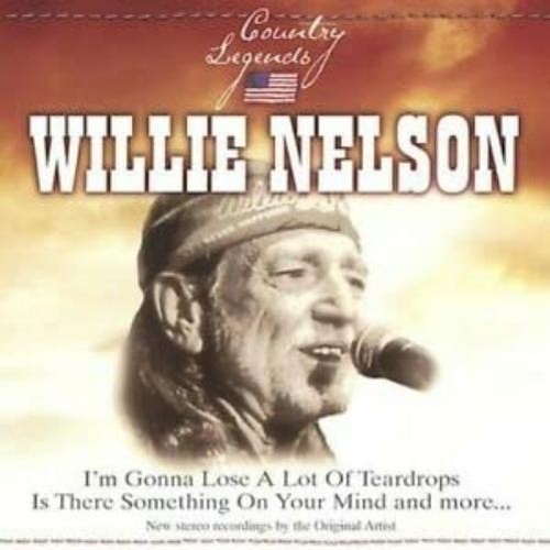 willie-nelson-country-legends-cd-777966675527-ebay