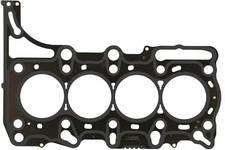 Joint de culasse Honda HR-V