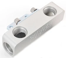 JEGS 15931 Fuel Log Only