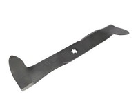 Ratioparts RasenmäHermesser 466 Mm Passend FüR Bernard Loisirs | 22-411