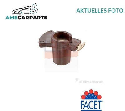 VERTEILERFINGER VERTEILERLÄUFER 1415094 EPS NEU OE QUALITÄT