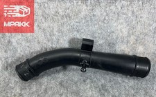 2022 2023 2024 Ford Expedition Oem Intercooler Tube Hose Pipe Ml34-6f074-bb 2022 2023 2024 Ford Expedition Oem Intercooler Tube Hose Pipe Ml34-6f074-bb