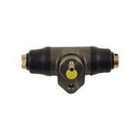Radbremszylinder Triscan Aftermarket-Expertise Passend FüR U.A. VW LT