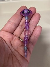 Twisty Petz Twist Pet Bracelet Series Cute Purple Dog