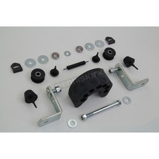 Vite Lunga Per Regolazione Del Minimo Per Tutti I Modelli Harley Dal 1988 Al 2006