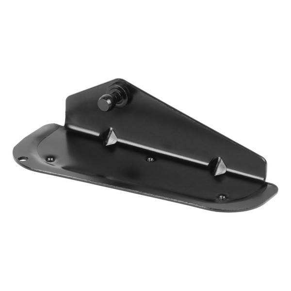 PHP DB21 1424 Precision Parts Lift Support Bracket for Ford Explorer 2006-2010