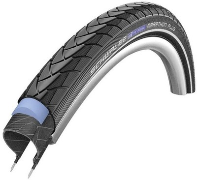 Schwalbe Marathon Plus Reifen