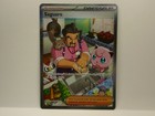 Carte Pokémon : Saguaro 270/193 Evolutions à Paldéa Française NEUF