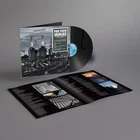 Pink Floyd - Animals (2018 Remix) - Vinyl LP - 180g -New/Sealed