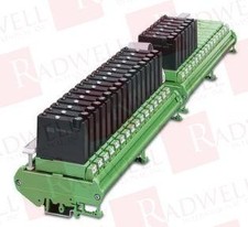 PHOENIX CONTACT UMK-16 OM/AMSC/PLC / UMK16OMAMSCPLC (NEW IN BOX)