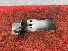 BMW E82 E90 E92 Lower Right Passenger Side Radiator Mounting Bracket OEM 95K