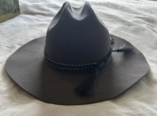 Stetson Men's 7 1/2 Size for sale - eBay